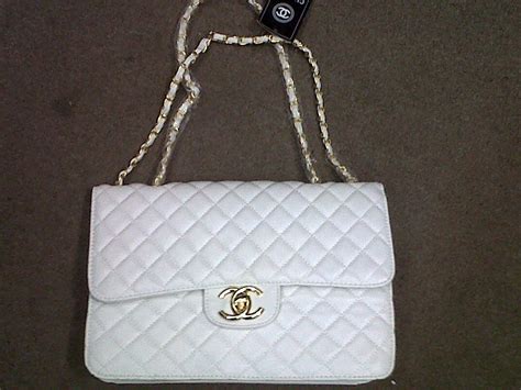 is chanel.cheaper in thailand|cheapest country to buy chanel bags.